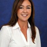 Kerri C. Smith, Injury Lawyer