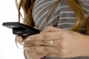 Texting While Driving | Kerri C. Smith P.A. | Boca Raton, FL